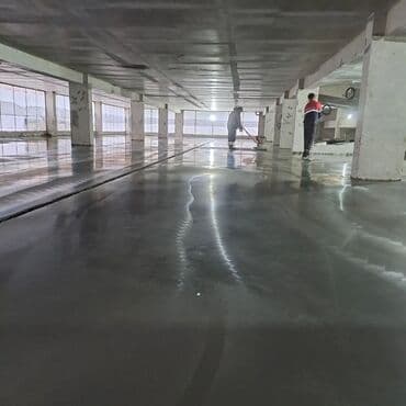 манеж трансформер 7 в 1: Стяжка Бесплатная консультация Больше 6 лет опыта — 12