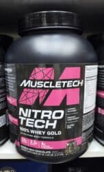 книги художественная литература: Новинка протеин с большим содержанием белка 2,7 кг 66 порций. У нас — 3