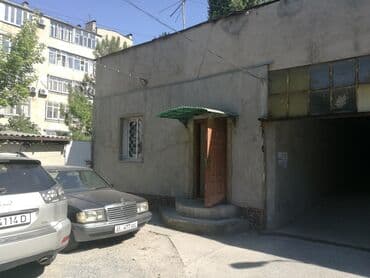 дома в красной речке: СДАЮ в аренду помещениеподземный гараж 70м2. по адресу — 4