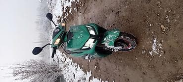 спорт мото: Jlang moto 139 kub документ ёсть 39 куб мото нахаду — 2