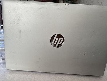 hp dv6000: HP ProBook — универсальный ноутбук для работы и учебы. Характеристики — 3