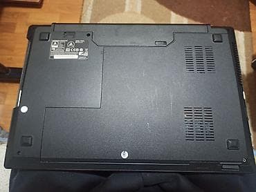 редми нот 14 с: Dns, 16 ГБ ОЗУ, Intel Core i7, 15.6 ", Б/у, память SSD — 2