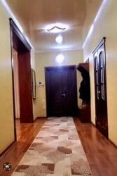 кладовая: Дом, 220 м², 6 комнат, Собственник, Дизайнерский ремонт — 1