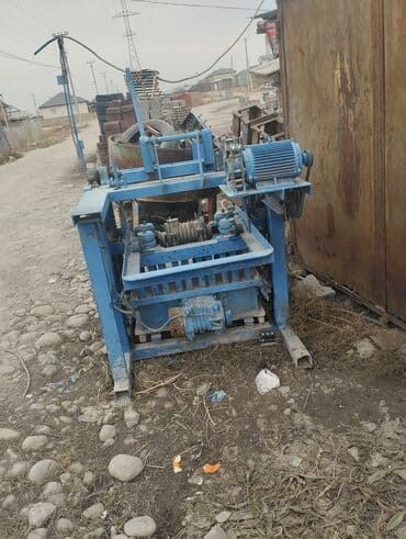 верблюжье одеяло цена бишкек: Пескабулок Аппарат сатылат падон мешалка бар же машинага алмашам — 3