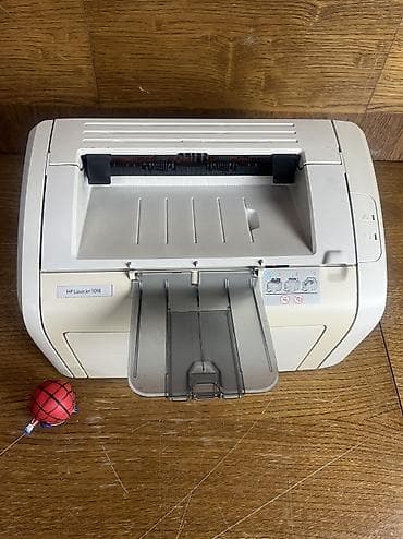 принтеры цветной: Продаю принтер от HP Модель hp 1018 Отличном состоянии Печатает чисто — 2