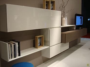 элитные дома в бишкеке: Шкафы на заказ — 3