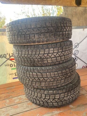 шины бишкек дордой: Шиналар — 4