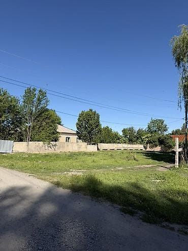 этажи: 974 соток, Для строительства, Красная книга — 2