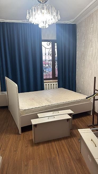 кв мкр: Сдается дом особняк — 10