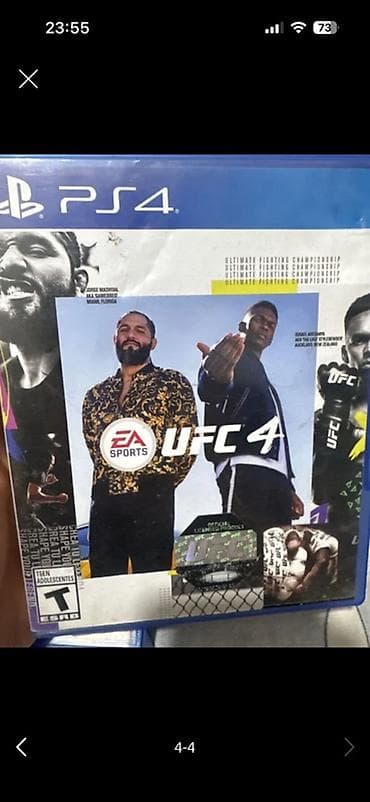 ps 5: Игры для PlayStation 4 (диски) 1) Crash Bandicoot N. Sane Trilogy - — 3