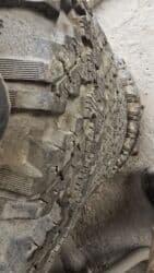 двигатель субару аутбек 2.5 купить в бишкеке: Mitsubishi Pajero: 1996 г., 2.5 л, Автомат, Дизель, Внедорожник — 12