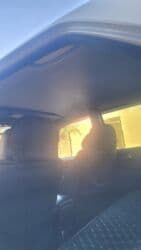 машины на обмен: Mercedes-Benz E-Class: 1992 г., 2.2 л, Автомат, Бензин, Седан — 9