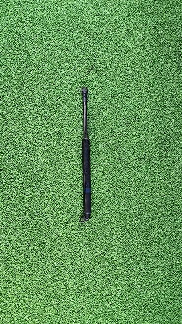 BMW, 2000 г., Б/у, Оригинал