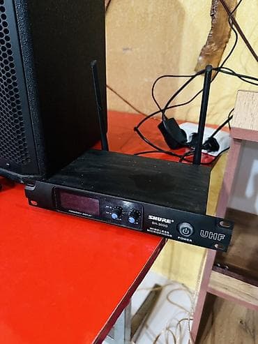 samsung galaxy a70: Комплект для звука для бара караоке Состав: - Телевизор с плоским — 4