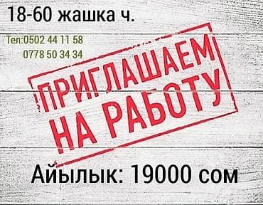 рынок уста: Сетевой маркетинг — 1