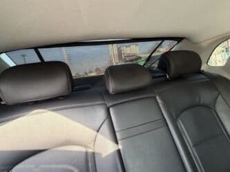 бу покрышки: Hyundai Grandeur: 2020 г., 2.4 л, Автомат, Бензин, Седан — 9