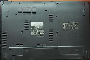 acer travelmate: Офисный, Б/у, Intel Pentium — 2