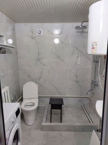 столешницы для кухни в бишкеке цены: Дубалдарды коюу үчүн даярдоо, Дубалдарды грунттоо үчүн даярдоо, Плиткаларды кесүү | Карапа плиткасы, Керамогранит плиткасы, Айнек плитка | Тикелей төшөө, Диагоналдуу төшөө, Горизонталдуу төшөө 6 жылдан ашык тажрыйба — 12