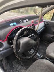 мотоцикл урал цена бишкек: Daewoo Matiz: 2007 г., 0.8 л, Автомат, Бензин, Хетчбек — 4