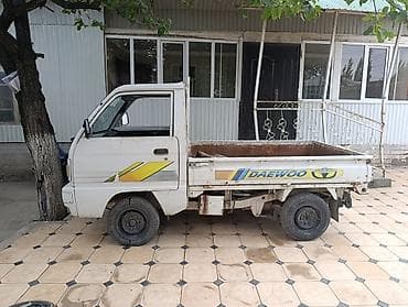 Лабо сатылат срочно — 1