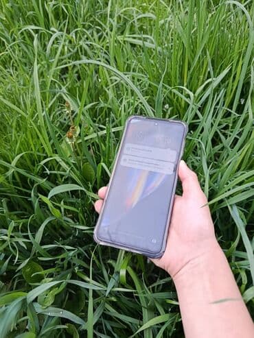 серверы asus: Redmi, Redmi Note 9 Pro, Б/у, 128 ГБ, цвет - Зеленый, 2 SIM — 1