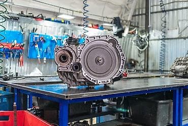technical support engineer: Комплект сцепления и работы по ремонту/обслуживанию роботизированной и — 2