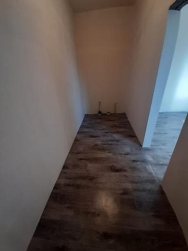 квартиры 10 тыс: Сдается квартира 1комната с коридором, район ж/м Арча -бешик цена — 1