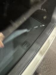 авто обмен на дом: Honda CR-V: 2005 г., 2.4 л, Автомат, Бензин, Кроссовер — 7