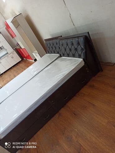 офисный мебель бишкек: Кровать односпальные. Кровать для детей. Кровать для взрослых
Мат — 2