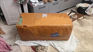 диван кровать цена: Модульный диван, Новый — 2