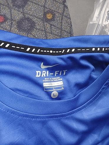 дедская одежда: Футболки — 4