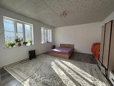 дом из сип панели: Продаю дом село Малая Шалта Кунтуу ДТ Бахчисарай — 7