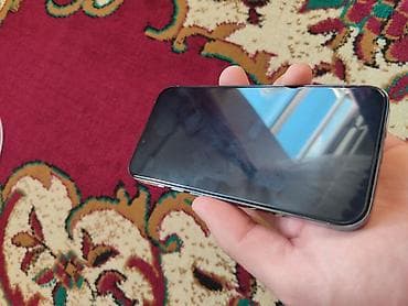 айфон 7 256гб: IPhone 13 Pro, Б/у, 128 ГБ, Sierra Blue, Зарядное устройство, Чехол, Кабель, 100 % — 3