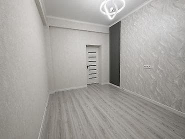 авангард сити квартиры: 1 комната, 37 м², Элитка, 4 этаж, Евроремонт — 8