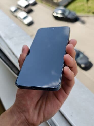 виво х200 про мини цена в бишкеке: Vivo X200 Pro mini, Б/у, 256 ГБ, цвет - Черный, 2 SIM — 8