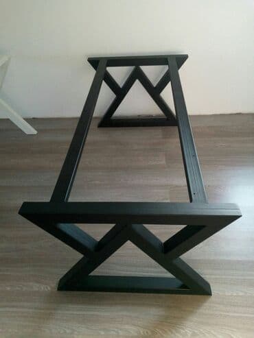 сварочные работы каракол: Сварка | Козырьки, Камины, Контейнеры — 4