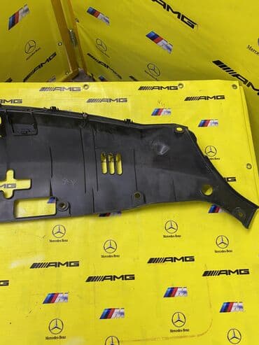 цены на биметаллические радиаторы в бишкеке: Решетка радиатора Honda Оригинал — 3