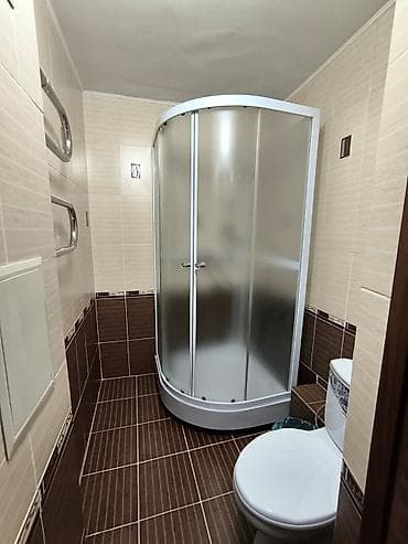 Недвижимость: Продажа офисов 43 м², Без мебели, Многоэтажное здание, 1 этаж — 6