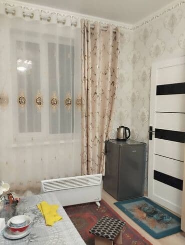 манты 10 с: Сдаётся посуточно квартиры, комнаты есть комнаты по 2000 чисто, уютно — 7