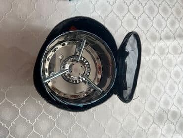 chigo кондиционер бишкек: Жаңы — 6