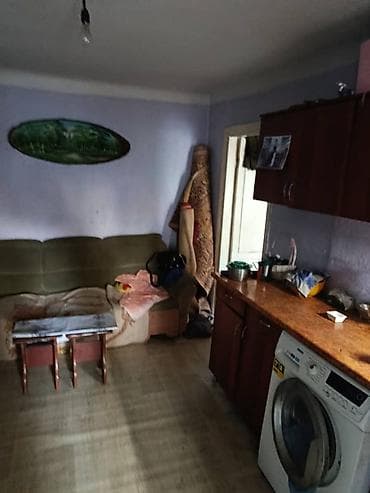 дачный поселок текстильщик: 🔥 СРОЧНО ПРОДАЁТСЯ ПОЛ ДОМА В ПРИГОРОДНОМ! 🔥 Продаётся уютный пол дома — 5