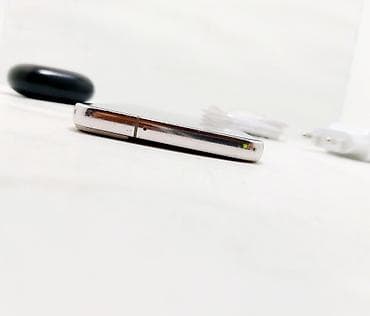samsung se: Samsung Galaxy S22, Б/у, 256 ГБ, цвет - Розовый, 1 SIM, 2 SIM, eSIM — 2