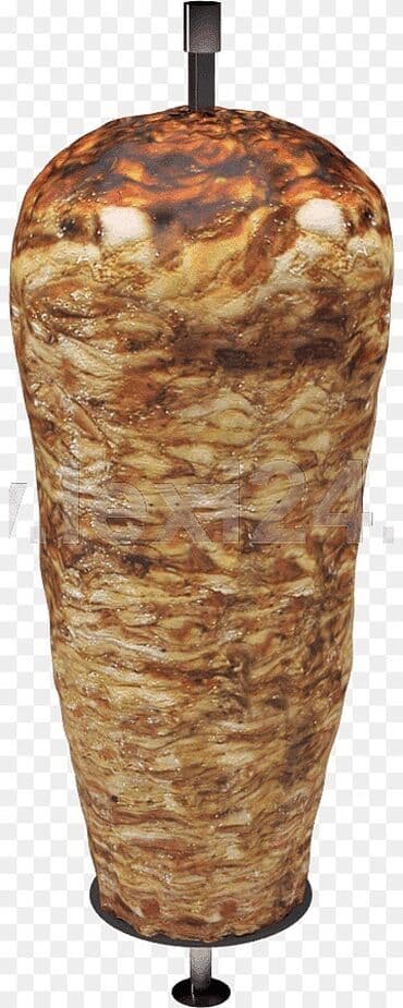 оборудование для пиццы: Курицакуриная шаурмагамбургер 
Доставка бесплатная — 1