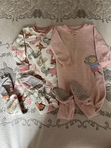 ⚠️⚠️⚠️ ЦЕНА ОКОНЧАТЕЛЬНАЯ ⚠️⚠️⚠️ ⚠️⚠️⚠️ ЛЮБОЙ 350 СОМ ⚠️⚠️⚠️ Штаты