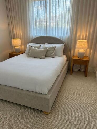 суточный квартира бишкеке: 1 комната, Душевая кабина, Постельное белье, Кондиционер — 1