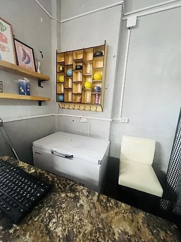 оборудование для магазин: Продаю готовый бизнес Аренда не дорогая Полностью оборудованного — 2