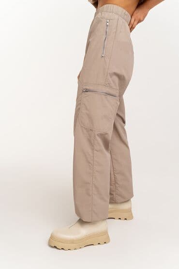 как найти заказчика в швейный цех: Заказать лекала заказать выкройку онлайн Вы можете в Конструкторском — 23