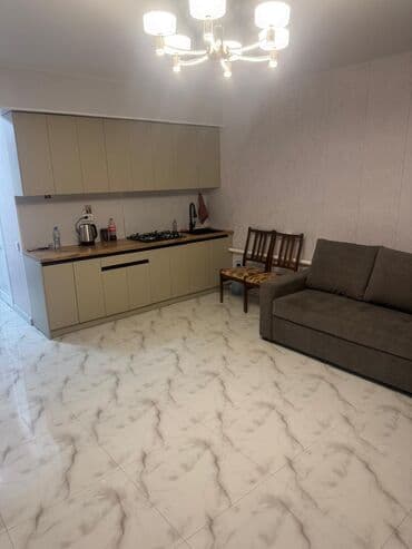 дом в районе восточного автовокзала: Продаю Цех, Действующий, 300 м² — 26