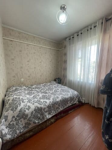 мастер дом: Дом, 100 м², 5 комнат, Собственник, Косметический ремонт — 9