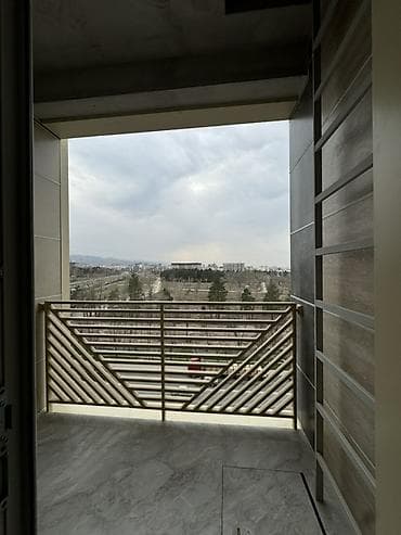 контейнеры в аренду: 2 комнаты, Риэлтор, Без подселения, С мебелью полностью — 2